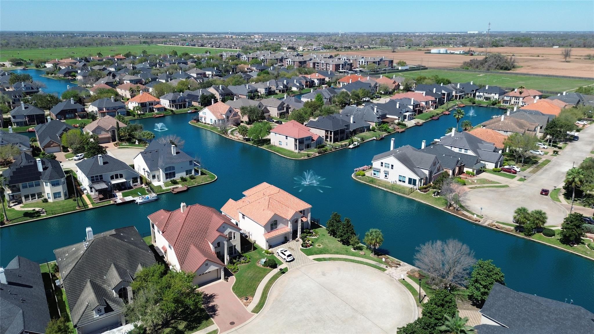 14306 Manorbier Lane