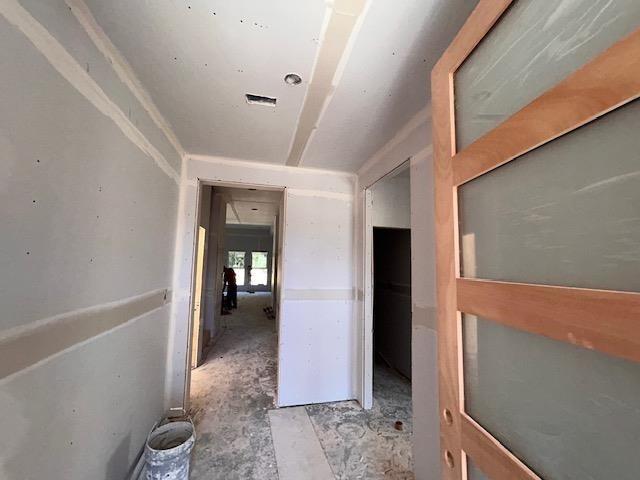 8598 Sana Drive