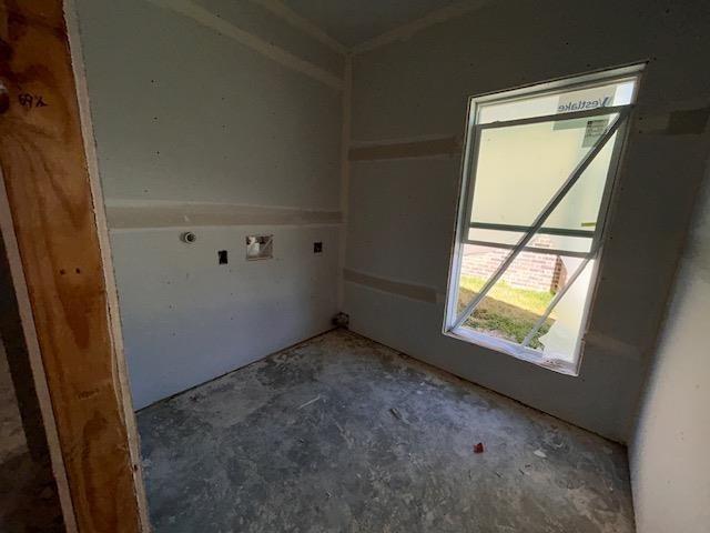 8598 Sana Drive