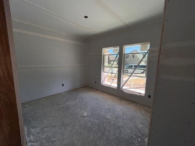 8598 Sana Drive