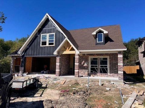 8598 Sana Drive Beaumont TX 77713