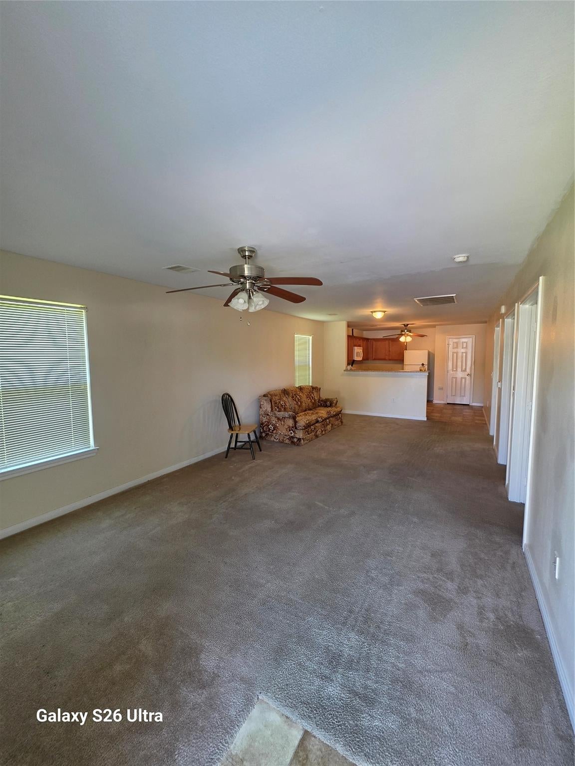 2603 Boss Street