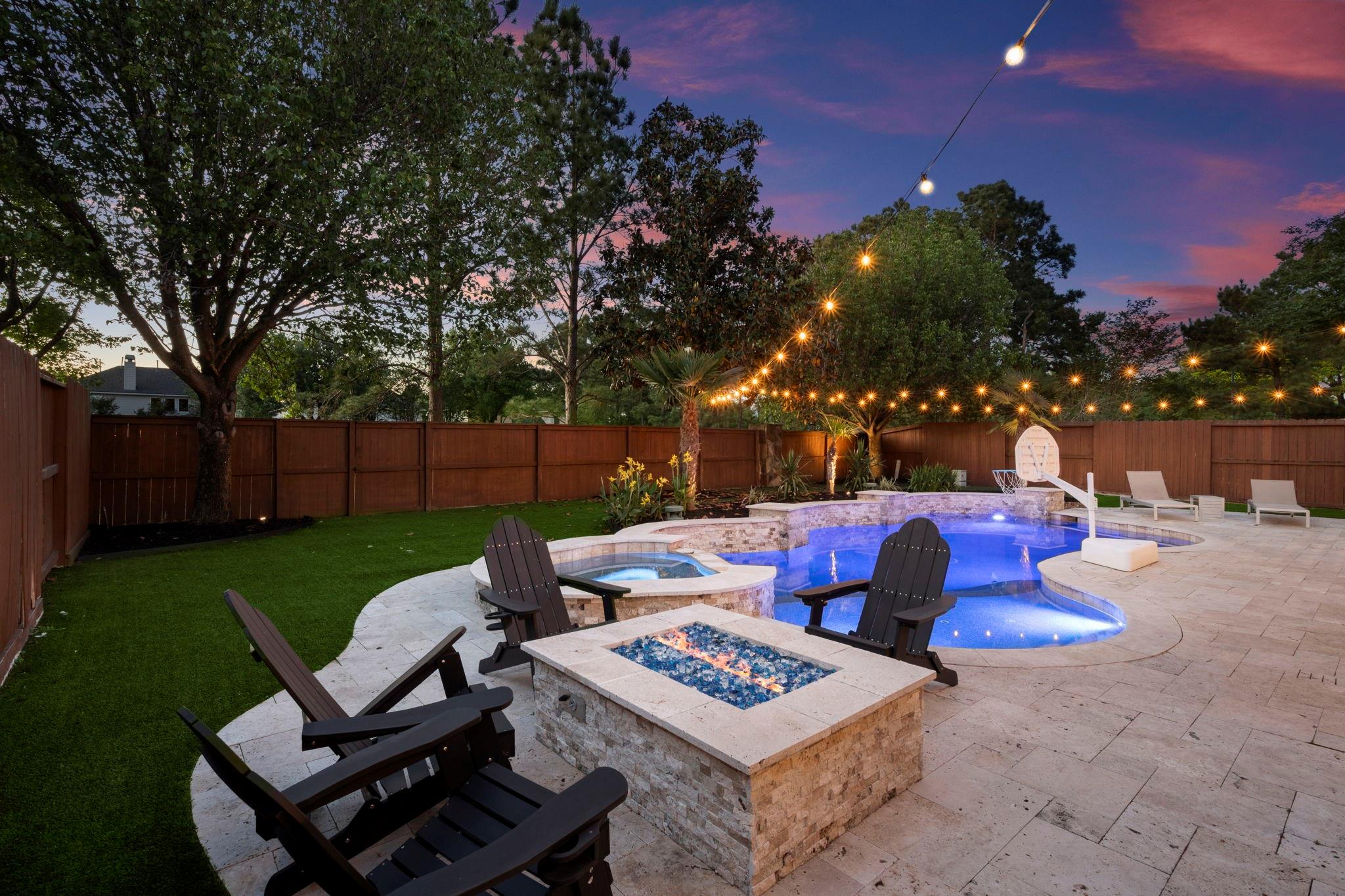1211 Wealden Forest Drive