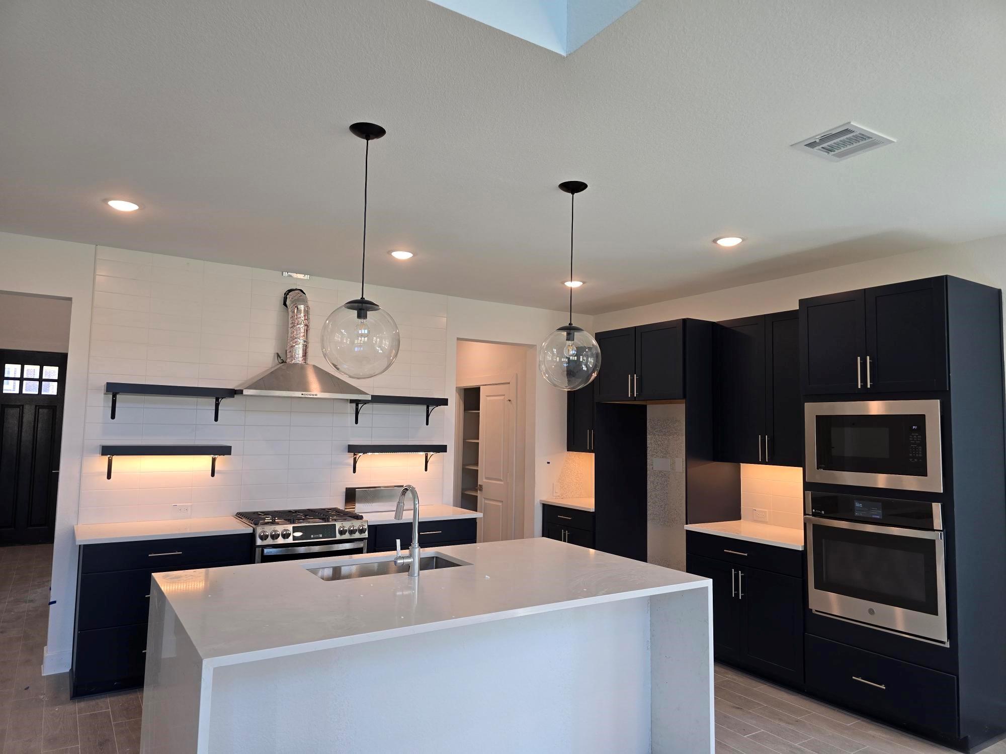 4106 Golden Bird Landing Court