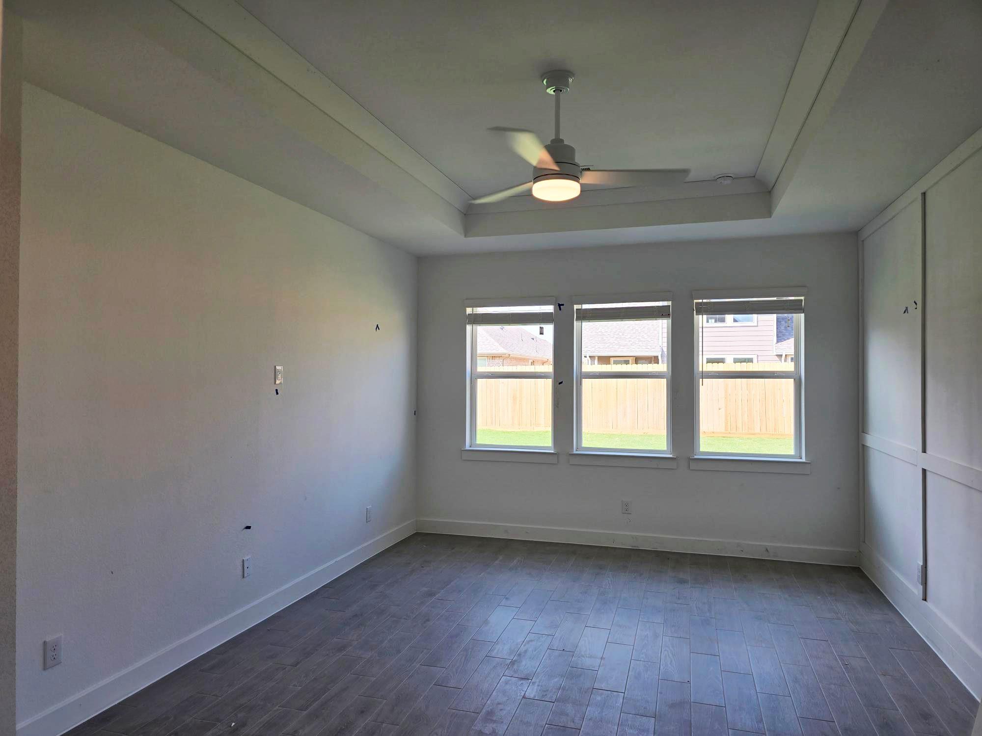 4106 Golden Bird Landing Court