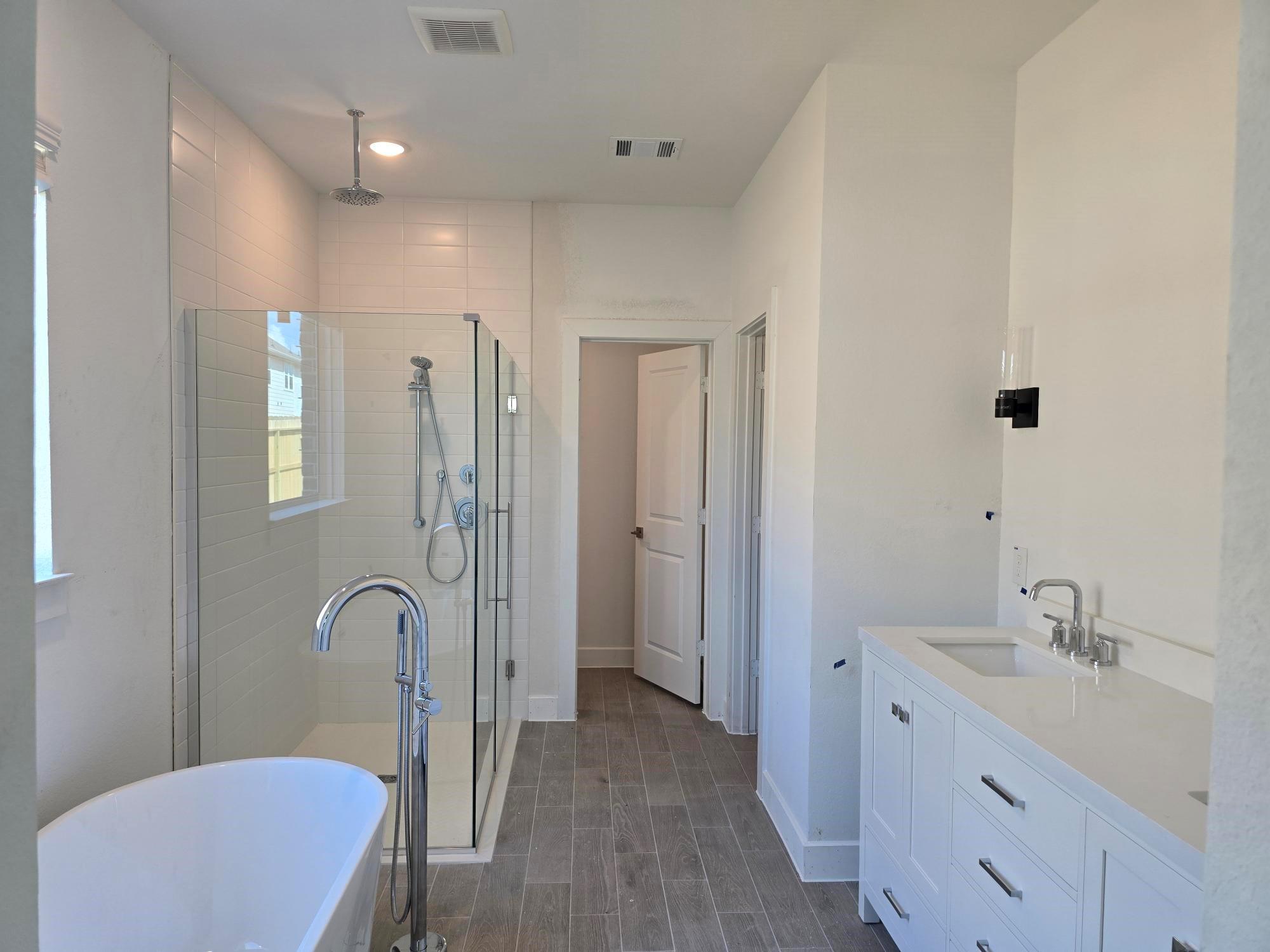 4106 Golden Bird Landing Court