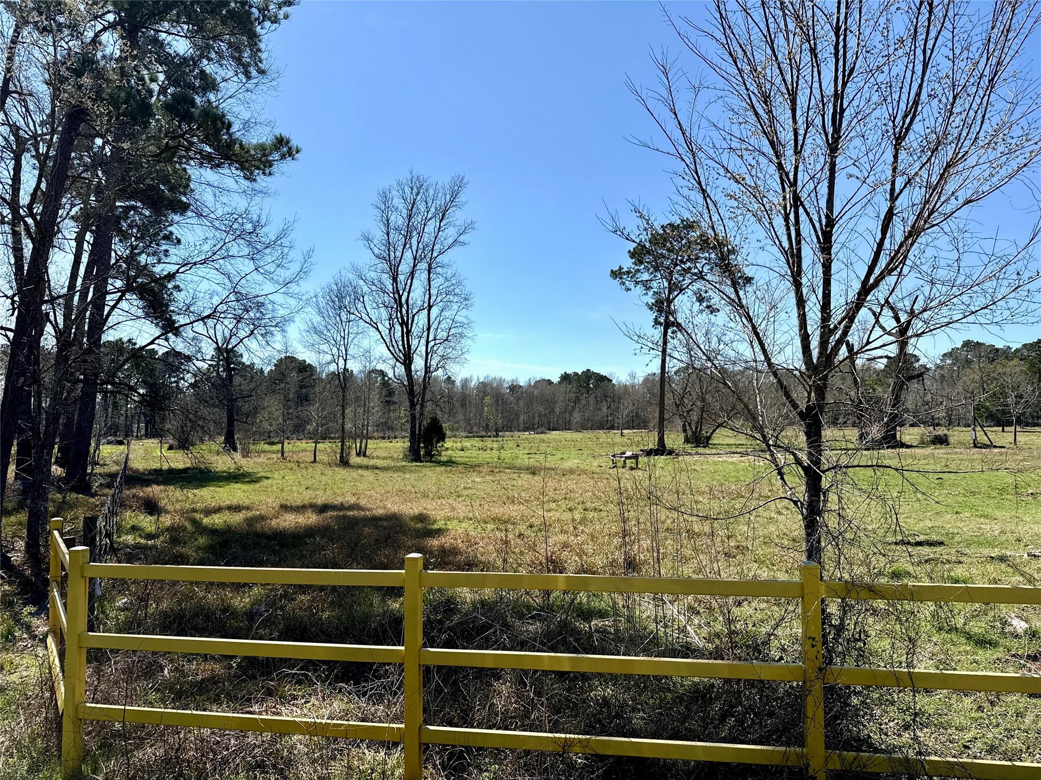 18712-B Sheats Road