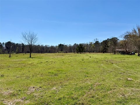 Photo of 18712 Sheats Road, Conroe, TX 77302 (MLS # 96912460)