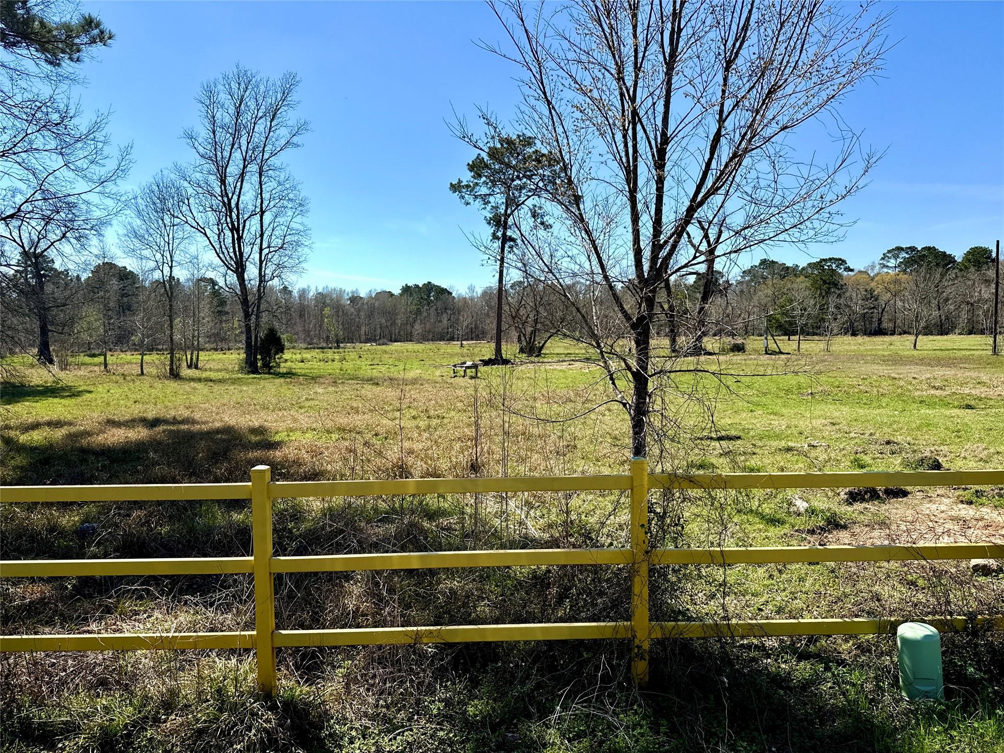 18712-B Sheats Road