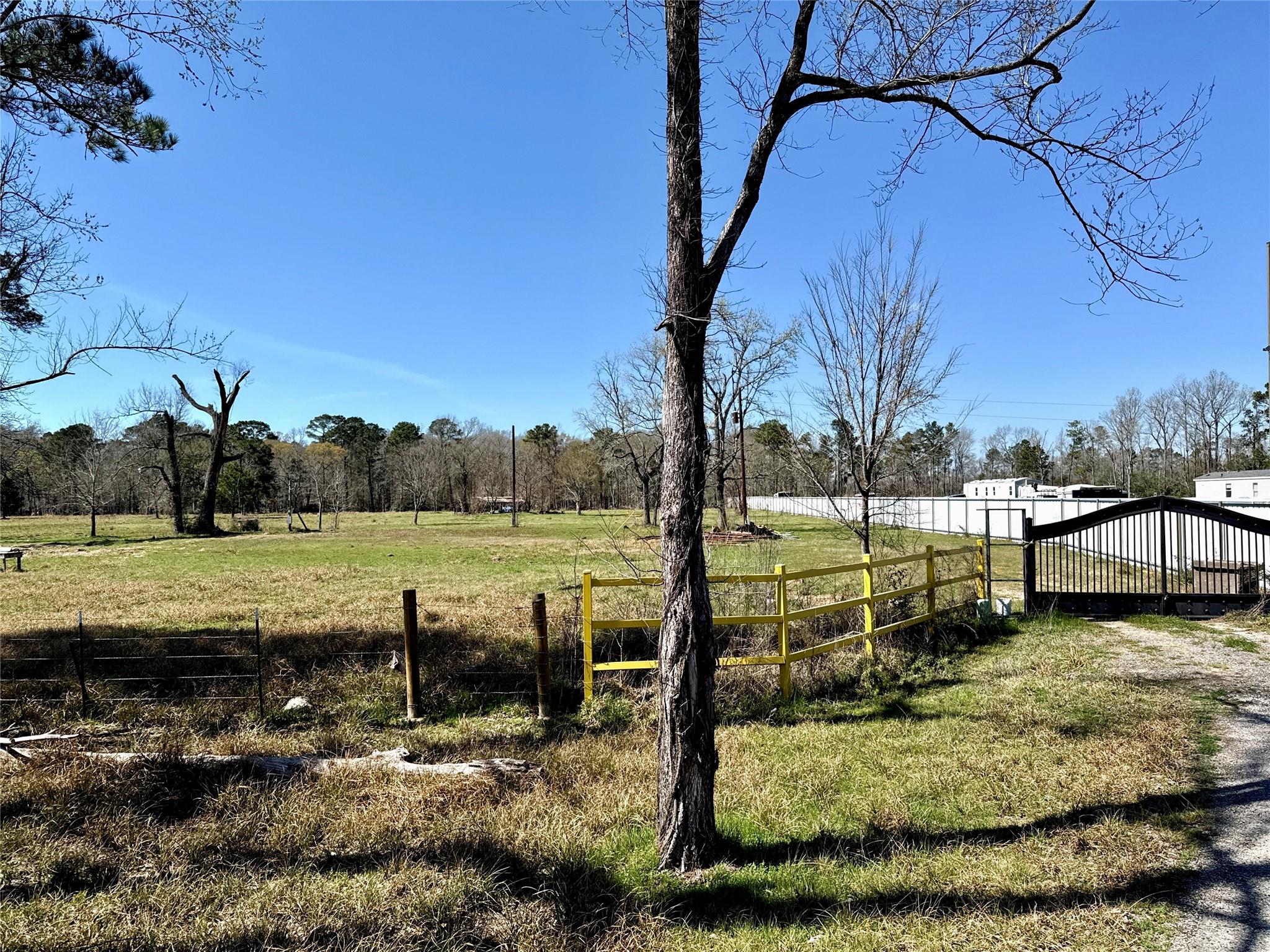 18712-B Sheats Road