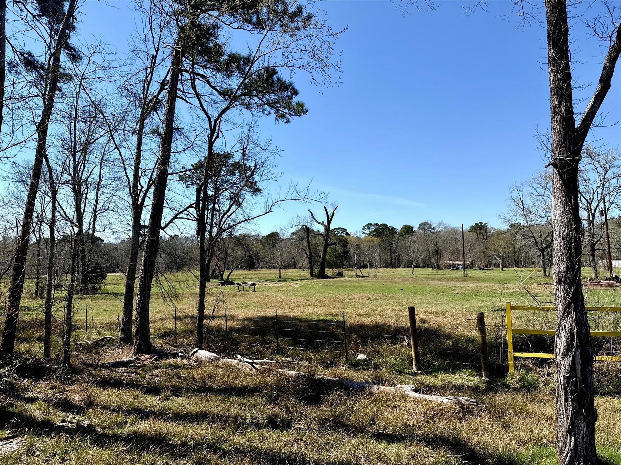 18712-B Sheats Road