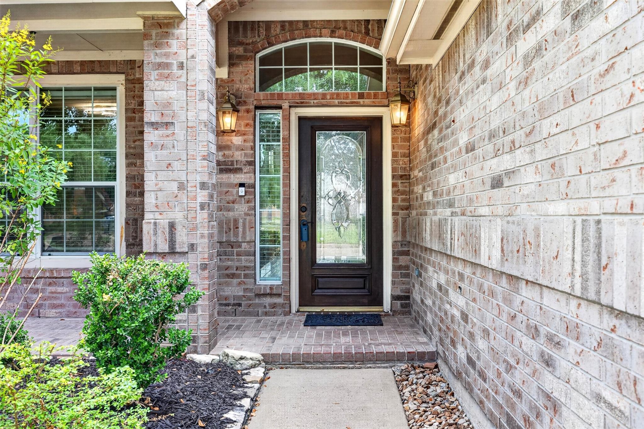 7603 Kenmark Court