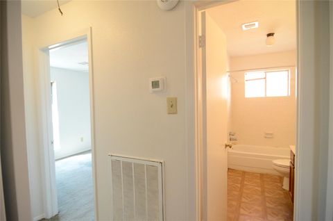 Tiny photo for 2326 Hazy Creek Drive, Houston, TX 77084 (MLS # 55520142)