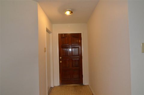 Tiny photo for 2326 Hazy Creek Drive, Houston, TX 77084 (MLS # 55520142)