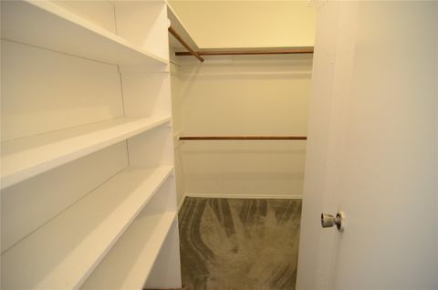 Tiny photo for 2326 Hazy Creek Drive, Houston, TX 77084 (MLS # 55520142)