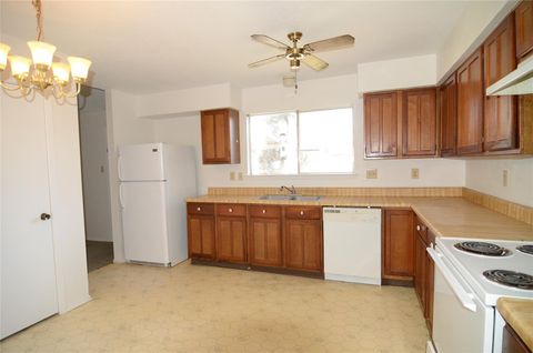 Tiny photo for 2326 Hazy Creek Drive, Houston, TX 77084 (MLS # 55520142)