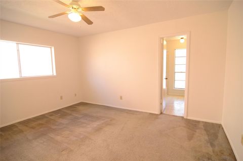 Tiny photo for 2326 Hazy Creek Drive, Houston, TX 77084 (MLS # 55520142)