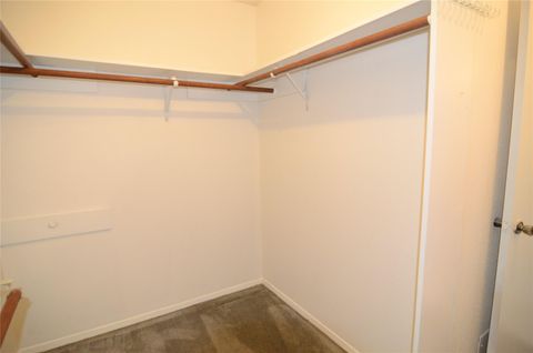 Tiny photo for 2326 Hazy Creek Drive, Houston, TX 77084 (MLS # 55520142)