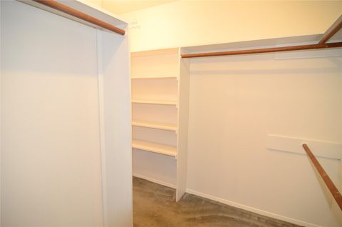 Tiny photo for 2326 Hazy Creek Drive, Houston, TX 77084 (MLS # 55520142)