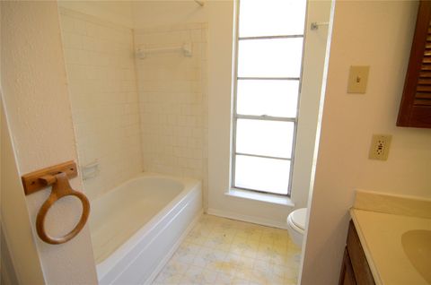 Tiny photo for 2326 Hazy Creek Drive, Houston, TX 77084 (MLS # 55520142)