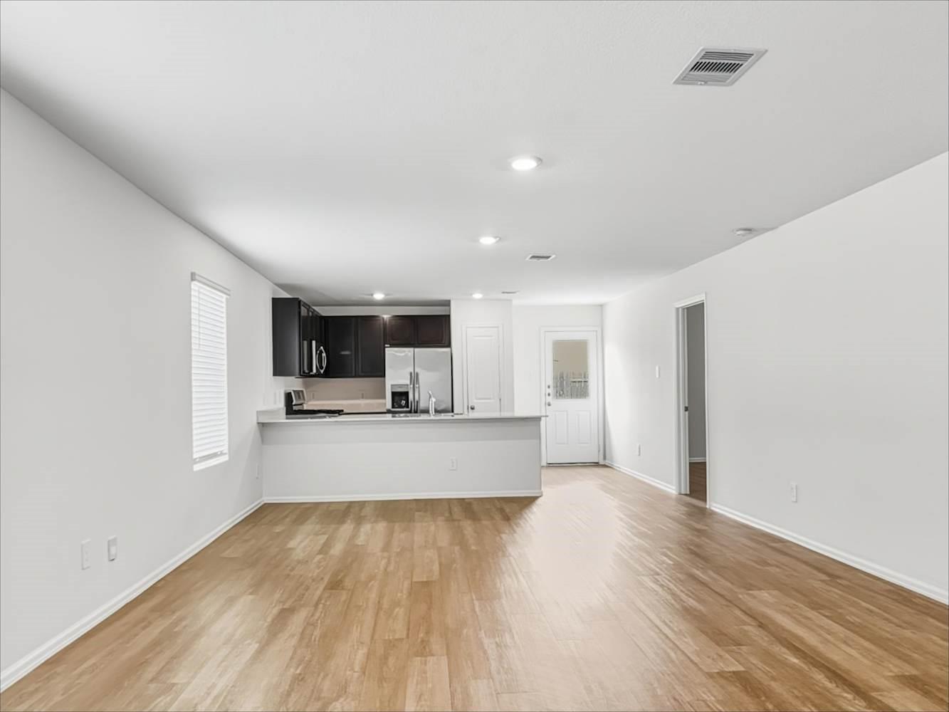 24107 Laurel Farms Drive