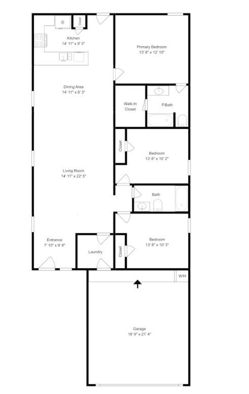 24107 Laurel Farms Drive