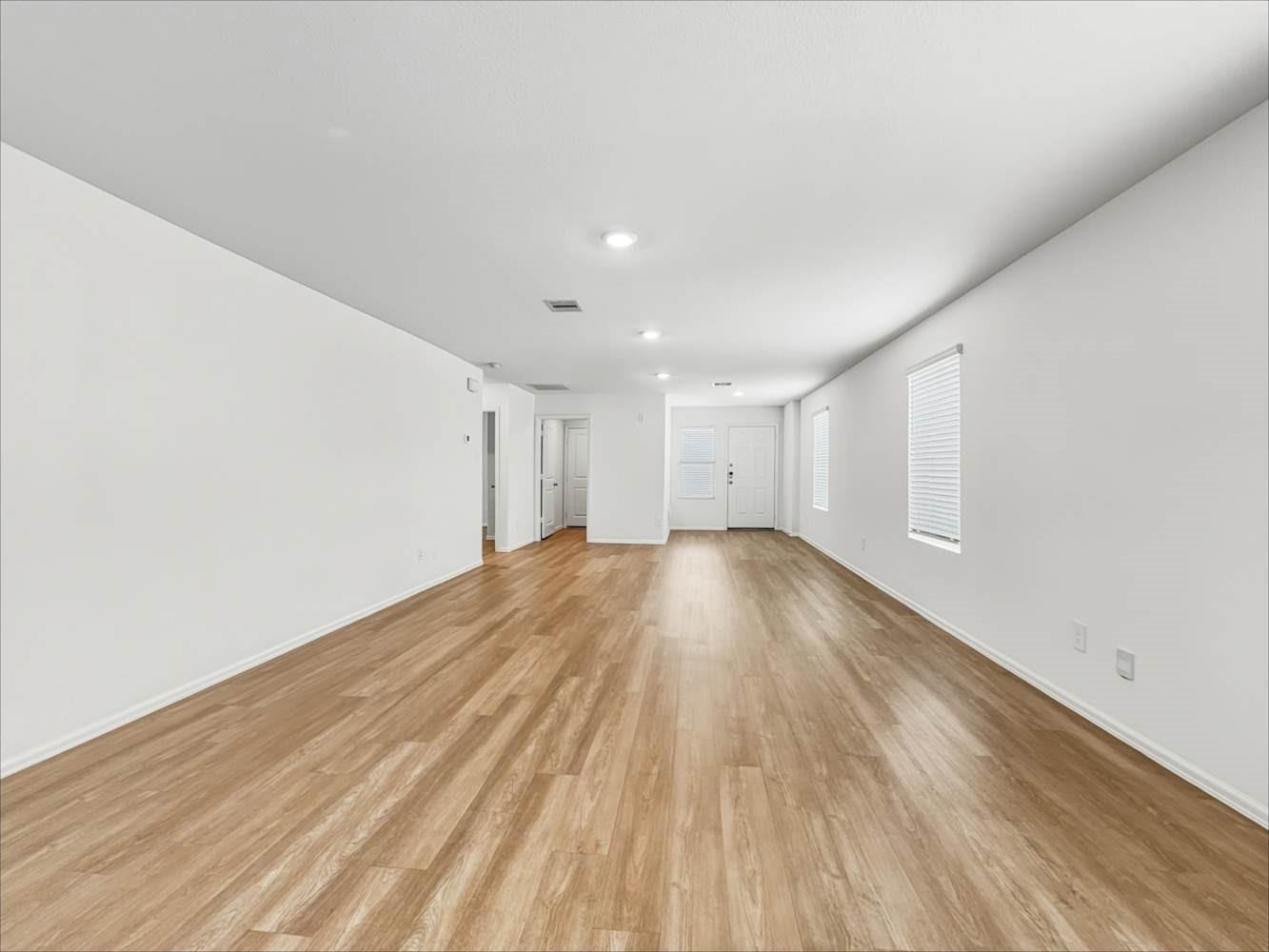 24107 Laurel Farms Drive