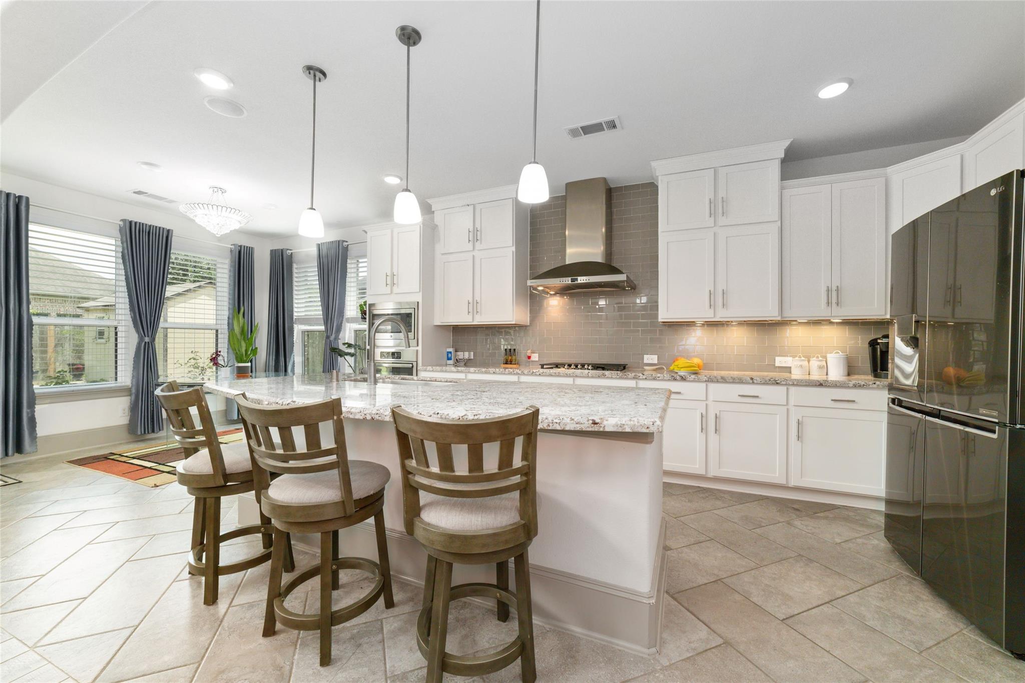 4311 Dalea Clover Lane