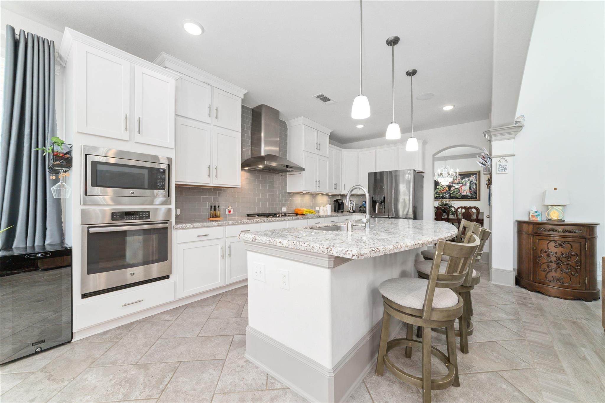 4311 Dalea Clover Lane