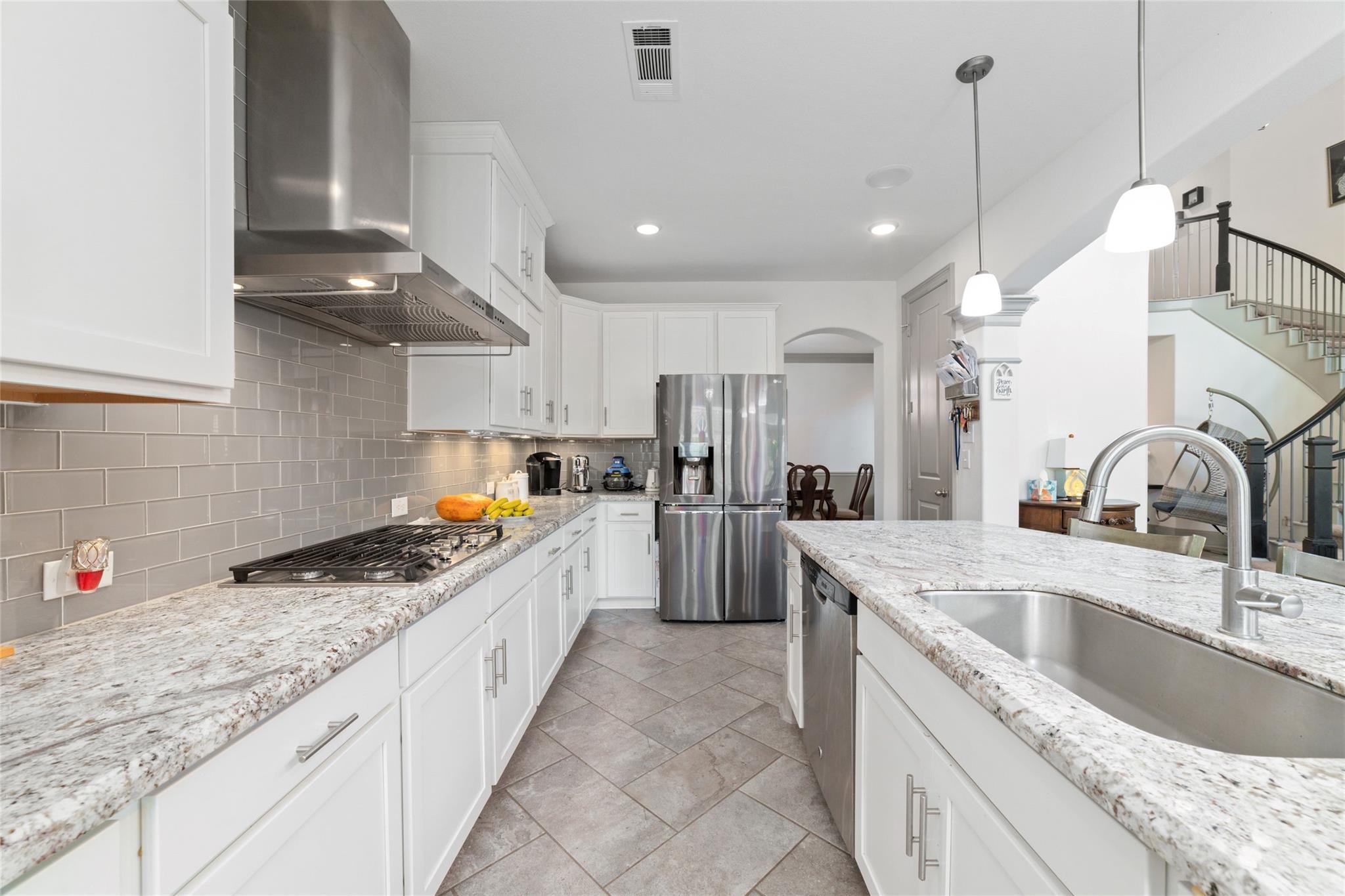 4311 Dalea Clover Lane