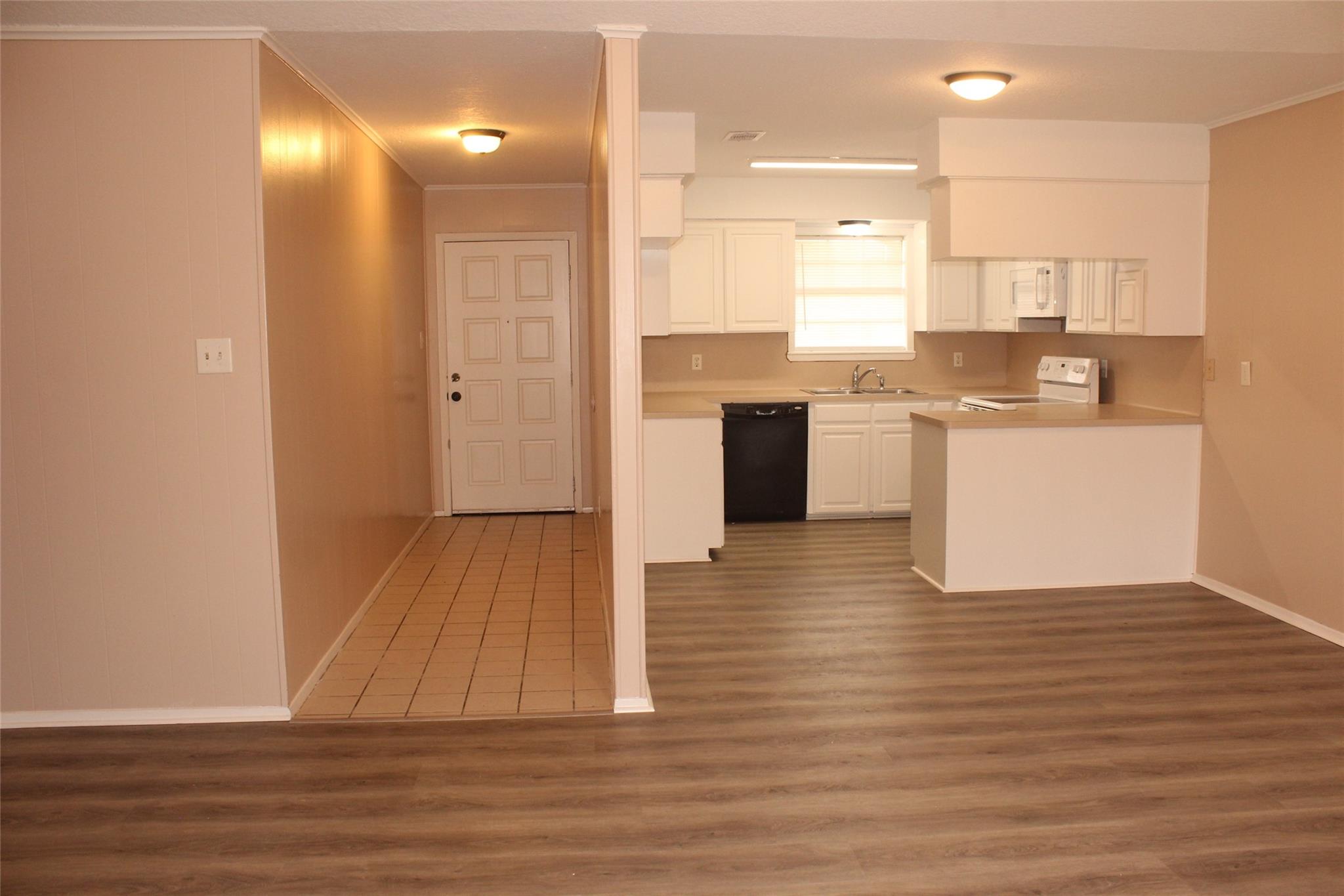 2545 County Road 769a