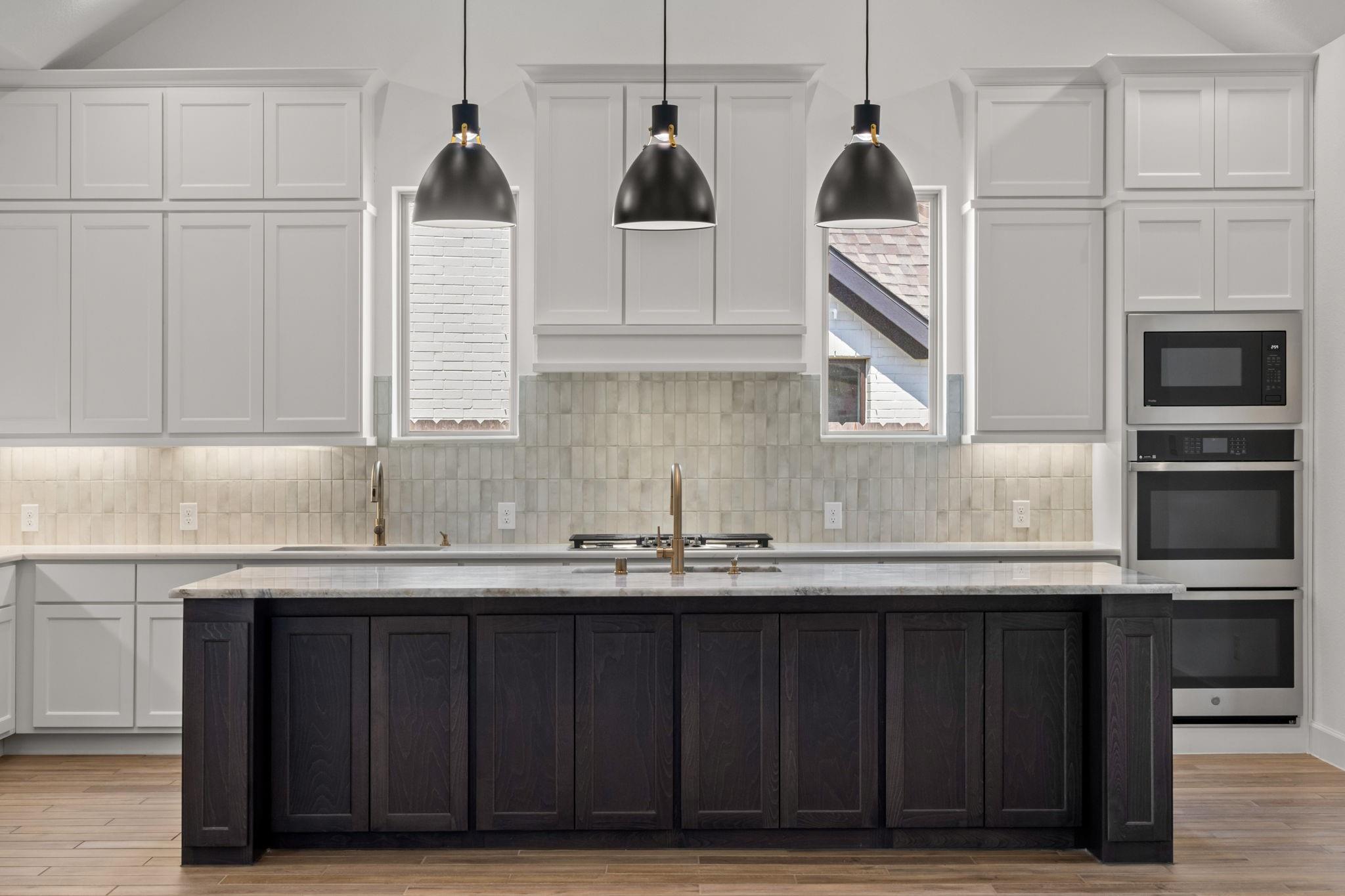 12122 Grassy Bend Drive