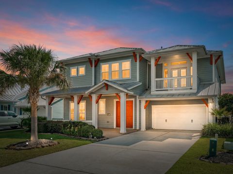 5229 Allen Cay Drive Texas City TX 77590