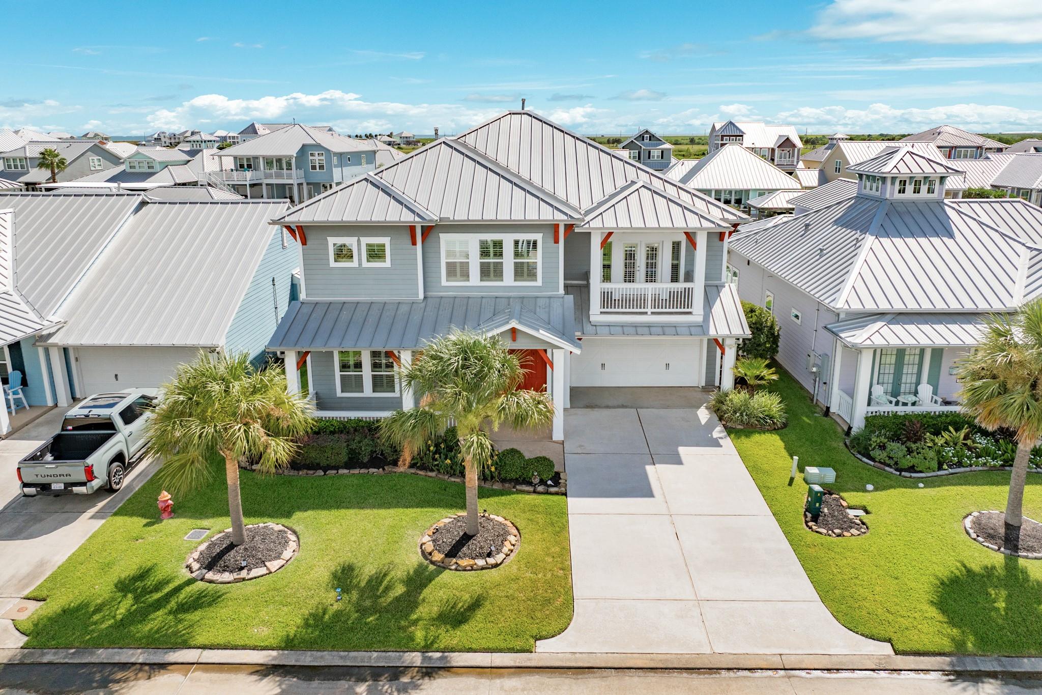 5229 Allen Cay Drive