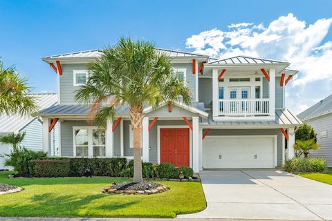 Photo of 5229 Allen Cay Drive, Texas City, TX 77590 (MLS # 6656655)