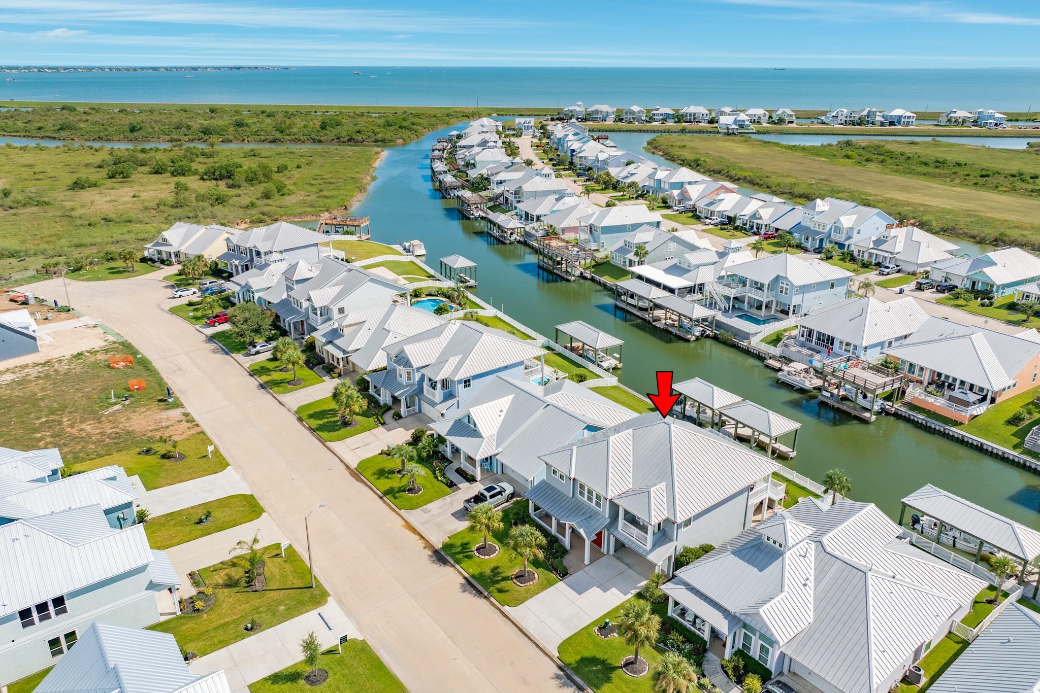 5229 Allen Cay Drive