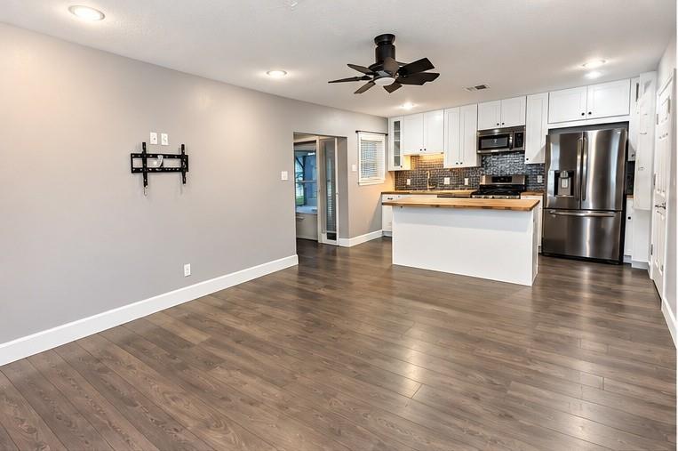 514 Idlewood Drive