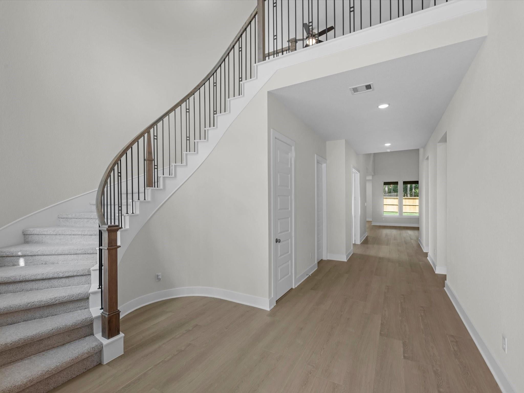 17534 Fogwood Creek Way