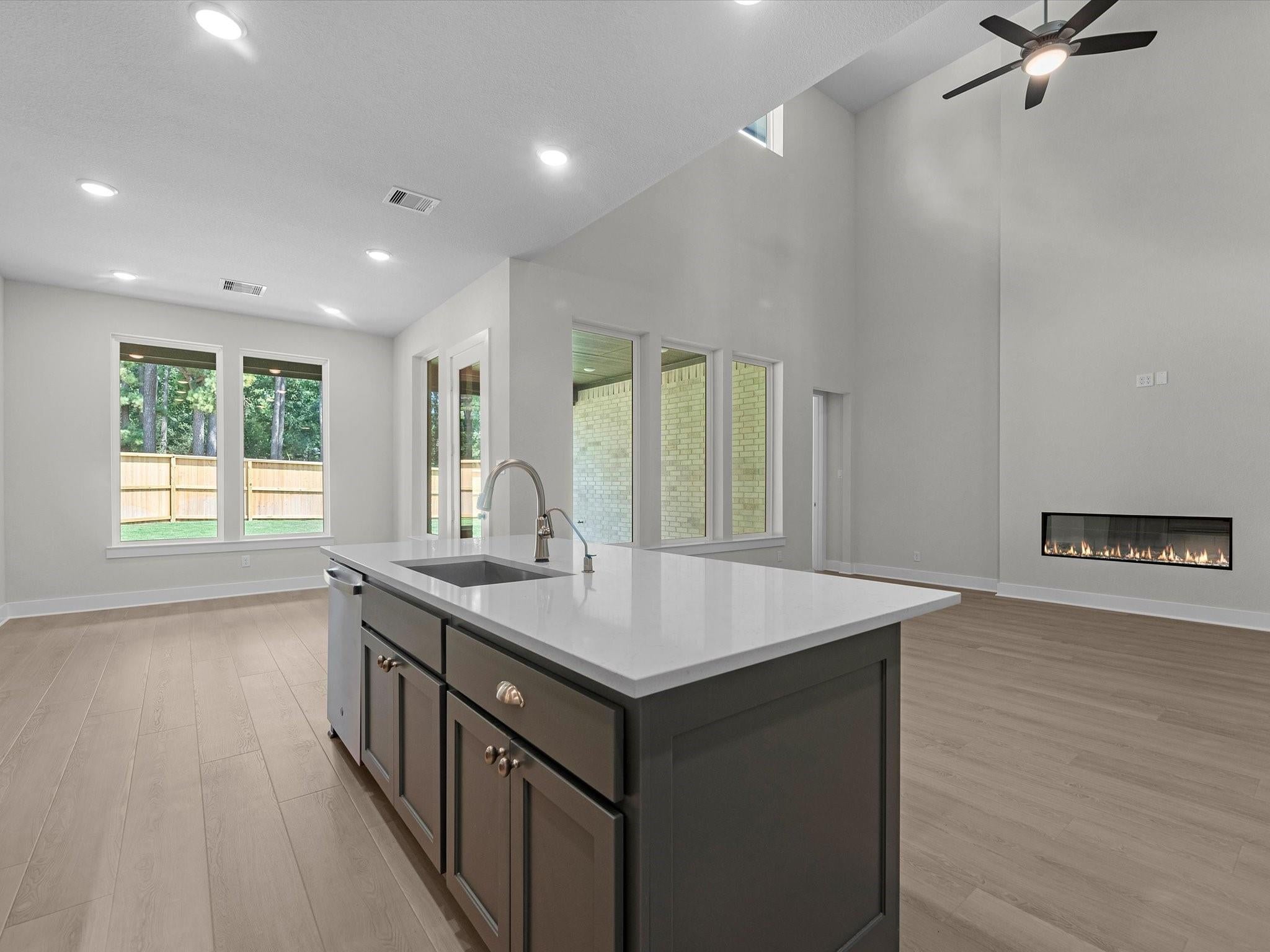17534 Fogwood Creek Way