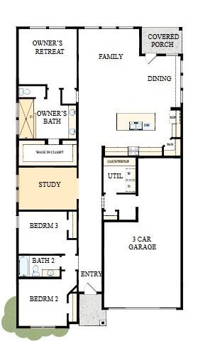 4717 Shelby Shore Drive