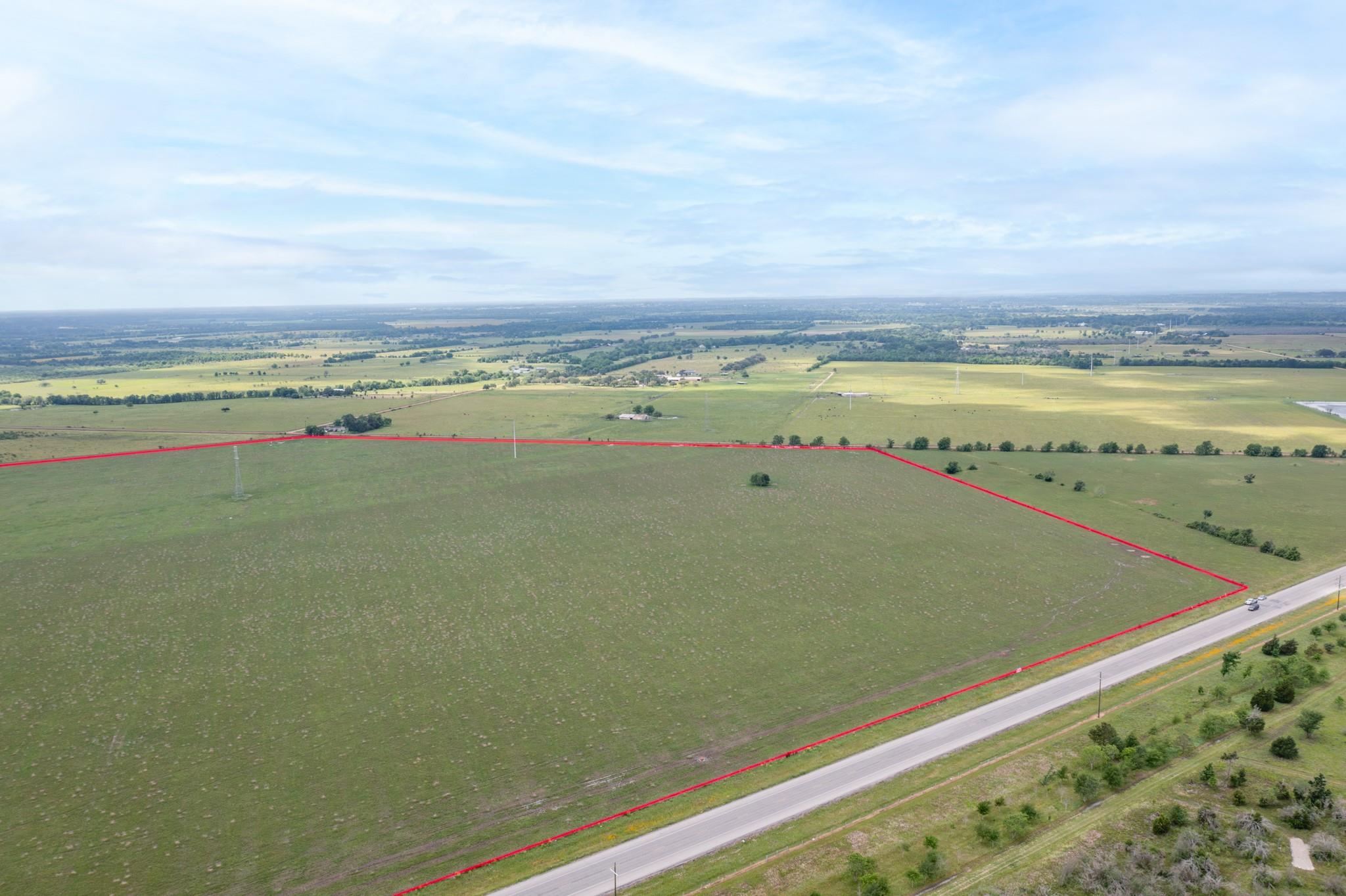 9369 Highyway 159 Highway E