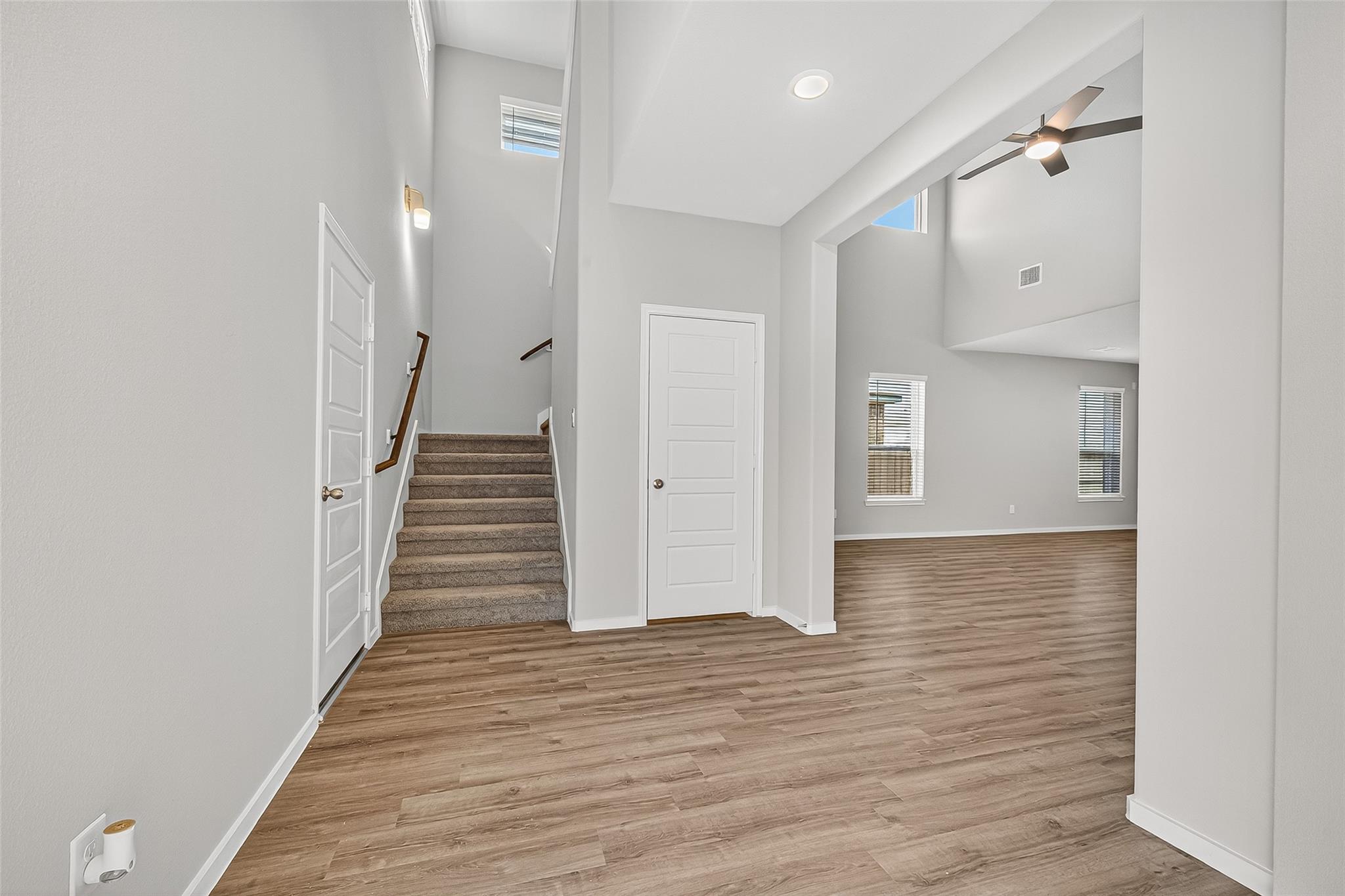 27206 Clear Breeze Drive