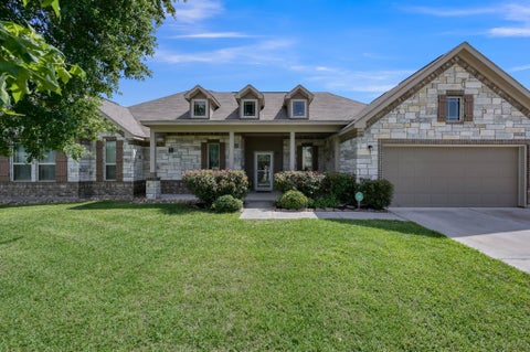 Homes For Sale - 6264 Rolling Hills Road<br/> Conroe, TX 77303