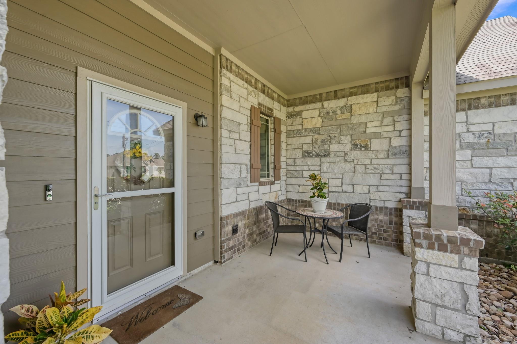 6264 Rolling Hills Road