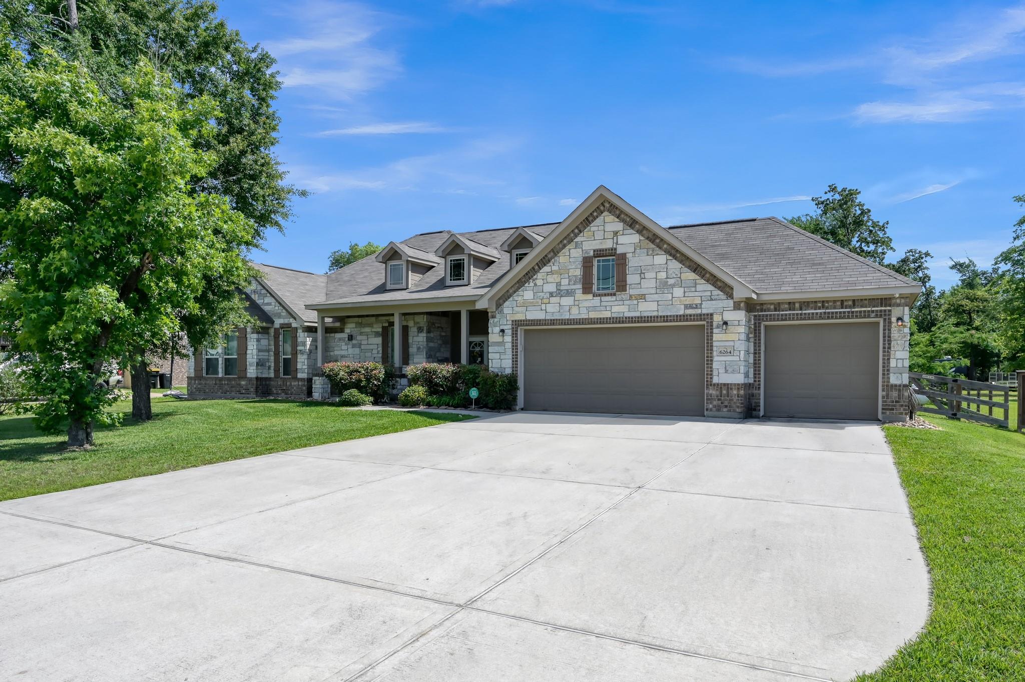 6264 Rolling Hills Road
