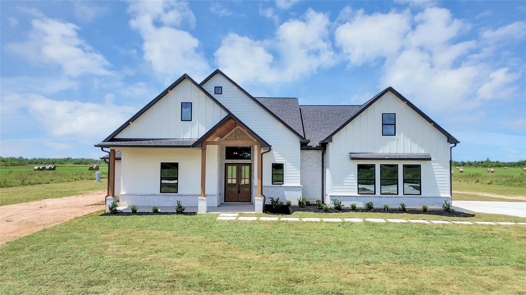 1191 Allie Lane