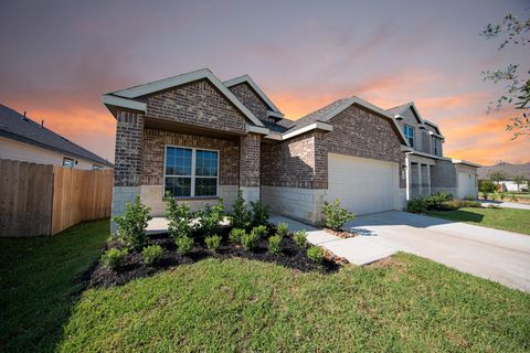Photo of 16555 Willow Forest Drive, Conroe, TX 77302 (MLS # 94481774)
