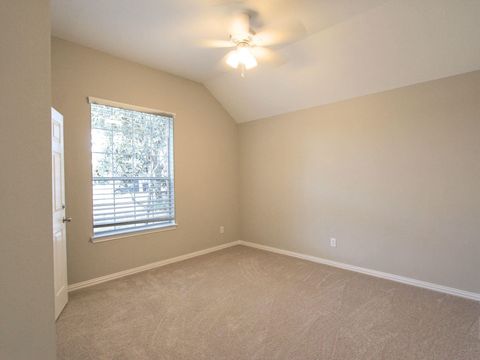 Tiny photo for 2120 Red Timber Court, League City, TX 77573 (MLS # 30048720)