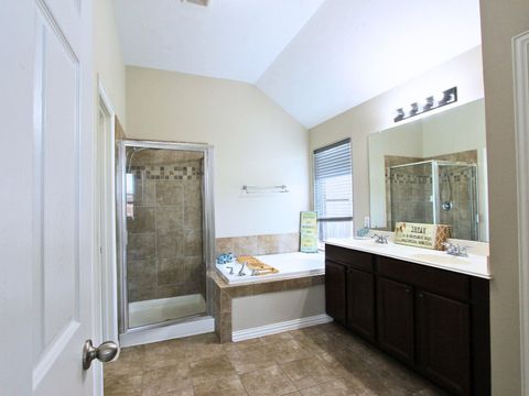Tiny photo for 2120 Red Timber Court, League City, TX 77573 (MLS # 30048720)