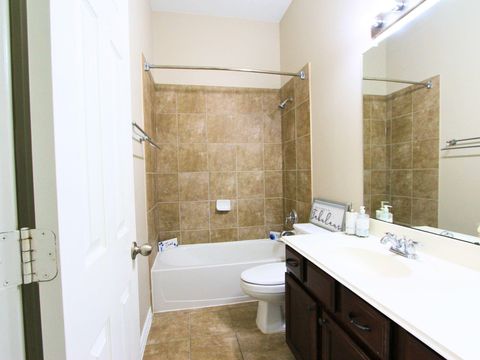 Tiny photo for 2120 Red Timber Court, League City, TX 77573 (MLS # 30048720)